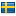 jeremybloomfield.co.uk server is located in Sweden